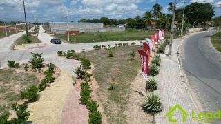 Lote a Venda no Loteamento Solaris Itaitinga -Ceará
