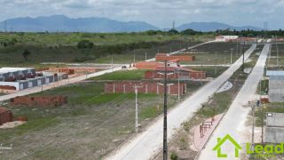 Lote a Venda no Loteamento Solaris Itaitinga -Ceará