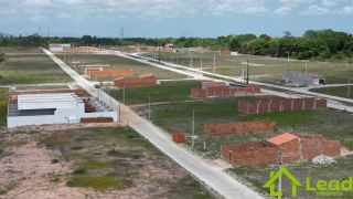 Lote a Venda no Loteamento Solaris Itaitinga -Ceará
