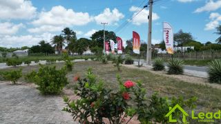 Lote a Venda no Loteamento Solaris Itaitinga -Ceará