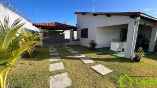 Sítio a Venda com 03 Quartos no Eusébio -Ceará