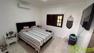 Sítio a Venda com 03 Quartos no Eusébio -Ceará