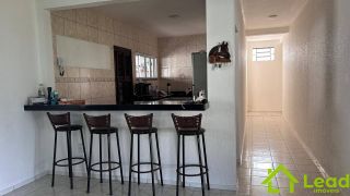Sítio a Venda com 03 Quartos no Eusébio -Ceará