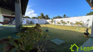 Sítio a Venda com 03 Quartos no Eusébio -Ceará