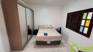 Sítio a Venda com 03 Quartos no Eusébio -Ceará