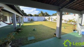 Sítio a Venda com 03 Quartos no Eusébio -Ceará
