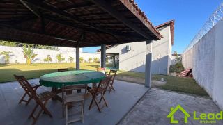 Sítio a Venda com 03 Quartos no Eusébio -Ceará