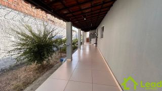 Sítio a Venda com 03 Quartos no Eusébio -Ceará