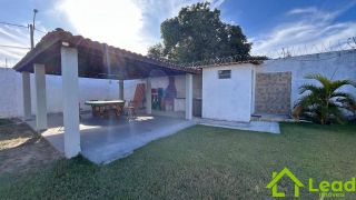 Sítio a Venda com 03 Quartos no Eusébio -Ceará