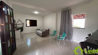 Sítio a Venda com 03 Quartos no Eusébio -Ceará