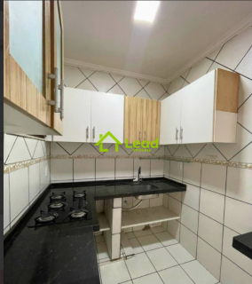 Casa Duplex com 02 Suítes á Venda na Messejana Fortaleza- Ceará