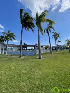 Lote no Condomínio Terra Brasilis á Venda no Aquiraz- Ceará