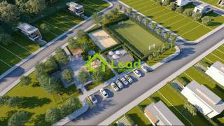 Lote á Venda no Moradas da Terra  Aquiraz - Ceará