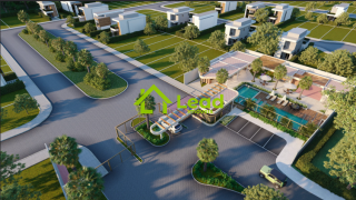 Lote á Venda no Moradas da Terra  Aquiraz - Ceará