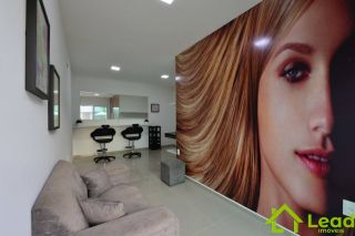 Casa Duplex com 03 Quartos á Venda no Jardins de Murano Eusébio- Ceará
