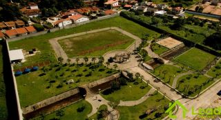 Casa Duplex com 03 Quartos á Venda no Jardins de Murano Eusébio- Ceará