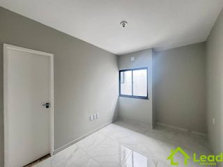 Casa com 03 Suítes á Venda na Lagoa Redonda Fortaleza- Ceará