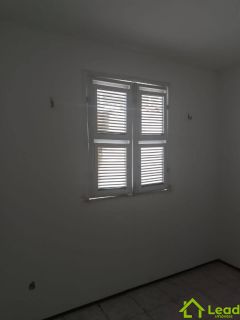 Apartamento a Venda com 02 Quartos no Joaquim Távora em Fortaleza - Ceará