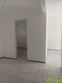 Apartamento a Venda com 02 Quartos no Joaquim Távora em Fortaleza - Ceará