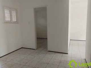 Apartamento a Venda com 02 Quartos no Joaquim Távora em Fortaleza - Ceará