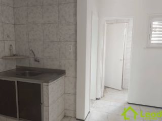 Apartamento a Venda com 02 Quartos no Joaquim Távora em Fortaleza - Ceará