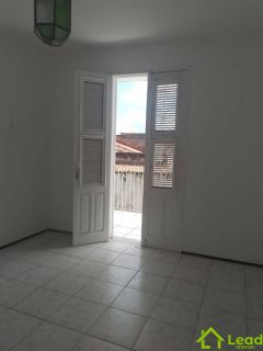 Apartamento a Venda com 02 Quartos no Joaquim Távora em Fortaleza - Ceará