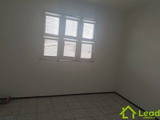Apartamento a Venda com 02 Quartos no Joaquim Távora em Fortaleza - Ceará