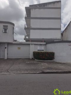 Apartamento a Venda com 02 Quartos no Joaquim Távora em Fortaleza - Ceará