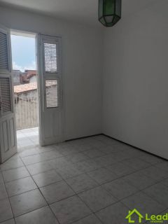Apartamento a Venda com 02 Quartos no Joaquim Távora em Fortaleza - Ceará