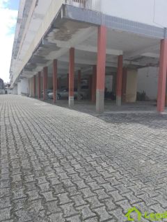 Apartamento a Venda com 02 Quartos no Joaquim Távora em Fortaleza - Ceará