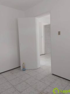 Apartamento a Venda com 02 Quartos no Joaquim Távora em Fortaleza - Ceará