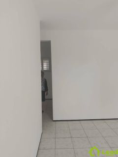 Apartamento a Venda com 02 Quartos no Joaquim Távora em Fortaleza - Ceará