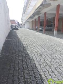 Apartamento a Venda com 02 Quartos no Joaquim Távora em Fortaleza - Ceará