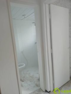 Apartamento a Venda com 02 Quartos no Joaquim Távora em Fortaleza - Ceará