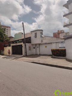 Apartamento a Venda com 02 Quartos no Joaquim Távora em Fortaleza - Ceará