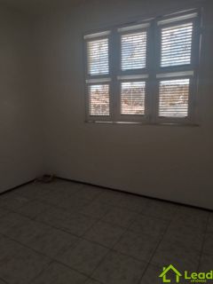 Apartamento a Venda com 02 Quartos no Joaquim Távora em Fortaleza - Ceará