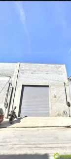 Aluga-se Galpão Novo com 420m² em Fortaleza- Ceará