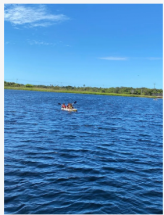 Lote a Venda com 600m² no Lagos Country Resort Cascavel- Ceará