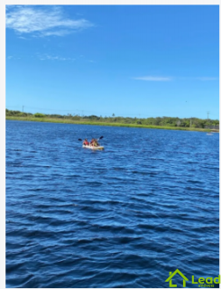 Lote a Venda com 678m² no Lagos Country Resort Cascavel- Ceará