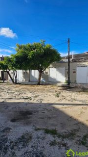 Casa Duplex com 03 Quartos á Venda em Messejana Fortaleza-Ceará