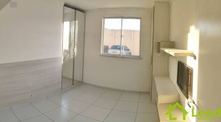 Apartamento com 02 Quartos á Venda Personal Residence Fortaleza- Ceará