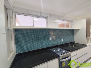 Apartamento com 02 Quartos á Venda Personal Residence Fortaleza- Ceará