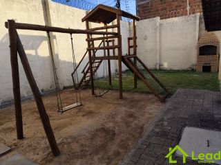 Apartamento com 02 Suítes á Venda Personal Residence Fortaleza- Ceará