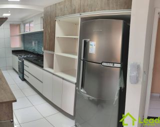 Apartamento com 02 Suítes á Venda Personal Residence Fortaleza- Ceará