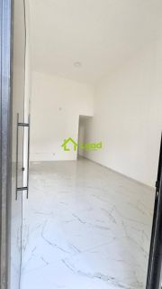 Casa com 03 Quartos á Venda no Gran Morada Urucunema Eusébio - Ceará