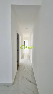 Casa com 03 Quartos á Venda no Gran Morada Urucunema Eusébio - Ceará