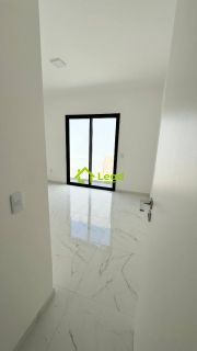 Casa com 03 Quartos á Venda no Gran Morada Urucunema Eusébio - Ceará