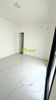 Casa com 03 Quartos á Venda no Gran Morada Urucunema Eusébio - Ceará
