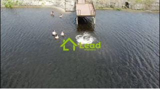 Vendo Dois Lotes de 600m² cada no Lagos Country & Resort Cascavel - Ceará