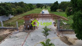 Lote á Venda no Loteamento Vila de São José Pindoretama -Ceará